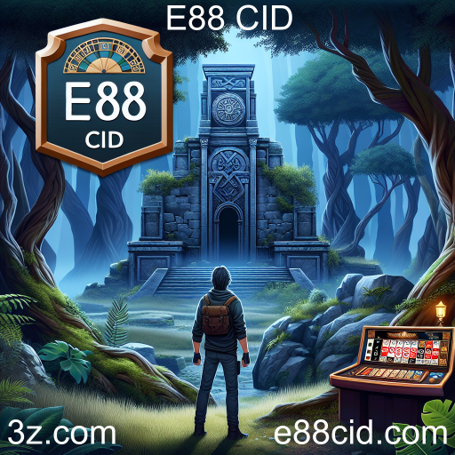 Explorando o Mundo dos Jogos de Aventura