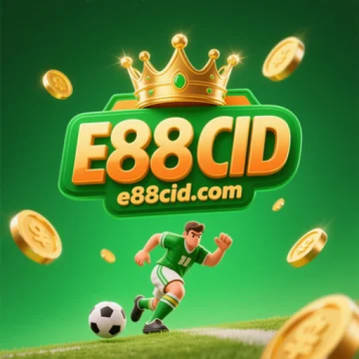 E88 CID